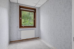 Korhaanstraat 2 B-20.jpg
